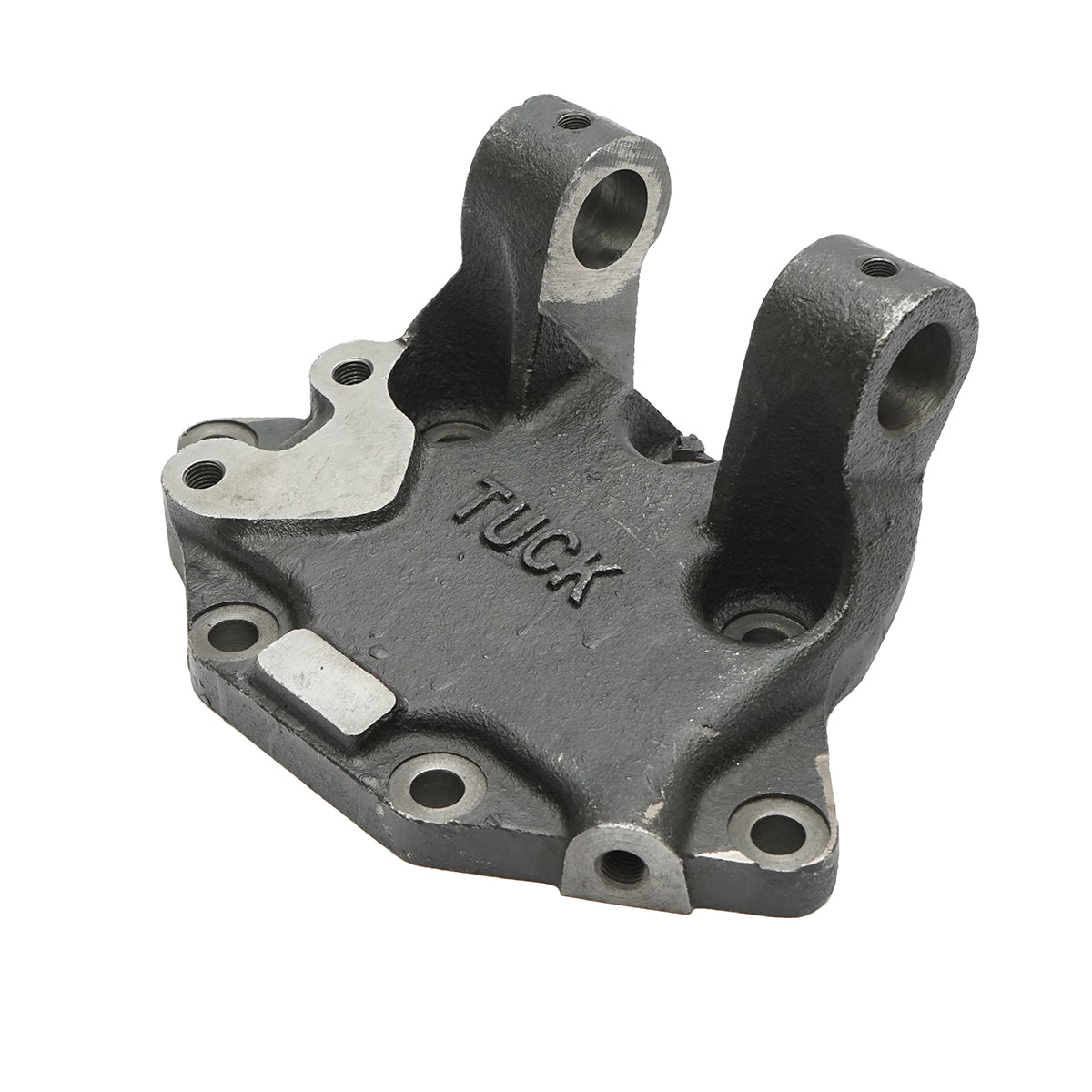 Monoblock support cap U-445 Fiat 450-480 OEM code 4982379